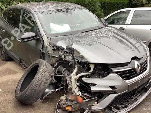 Camera RENAULT ARKANA I (LCM_, LDN_) 1.3 TCe 140 (LDN0) | BP33696646E14 - Image 13