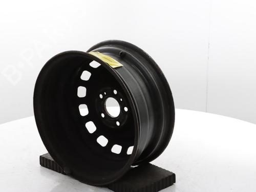 Rim PEUGEOT PARTNER Box Body/MPV (K9) 1.5 BlueHDi 75 | BP29899459C45