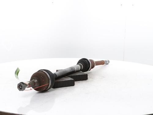 Right front driveshaft OPEL VIVARO C Van (K0) VIVARO-E | BP37490274M39 - Image 4
