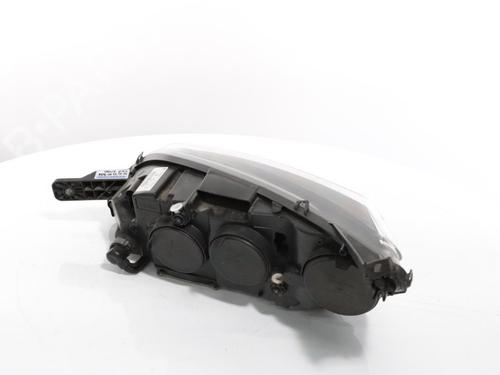 Right headlight FIAT DUCATO Van (250_) 130 Multijet 2,3 D | BP29640411C29 