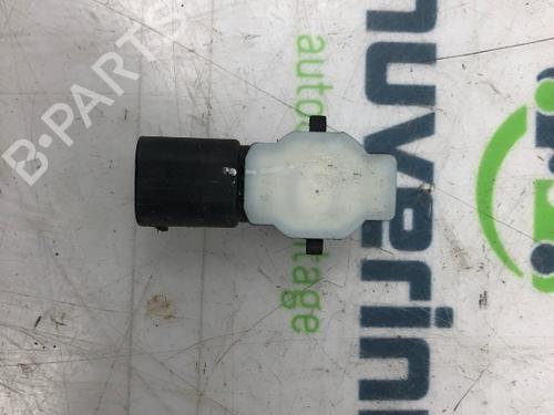Electronic module OPEL VIVARO C Van (K0) 1.5 | BP19102923M83 - Image 3