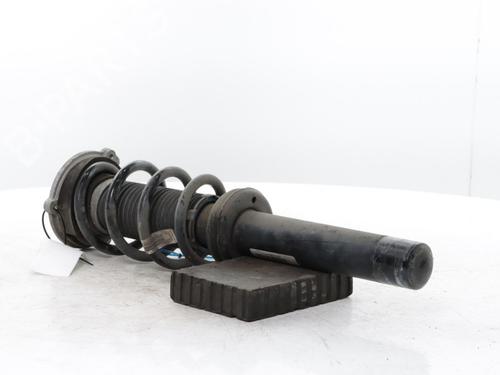Left front shock absorber VOLVO S60 III (224) T4 | BP34567520M16 - Image 7