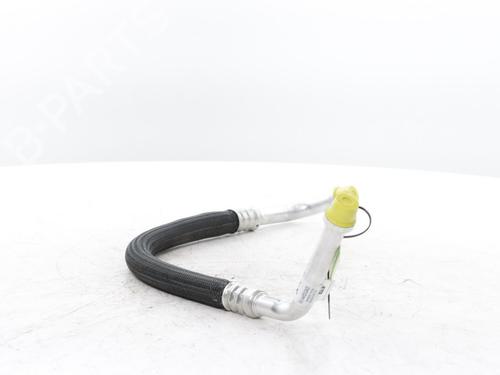 AC pipe OPEL GRANDLAND (OV64) 1.2 MHEV | BP35756117M126 - Image 3