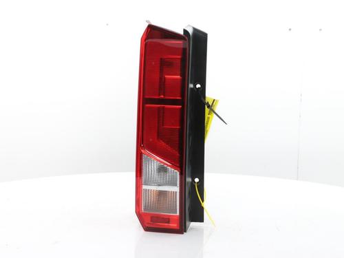 Left taillight VW CRAFTER Van (SY_, SX_) 2.0 TDI RWD (SYB, SYC, SYD) | BP38618461C34 - Image 2