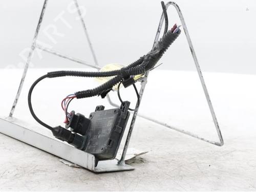 Electronic sensor RENAULT AUSTRAL E-TECH 200 Hybrid (HGM2) | BP40542672M84 - Image 3