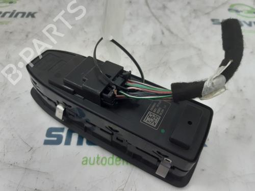 Switch RENAULT MEGANE E-TECH SUV EV60 (BNJ1) | BP24418285I30 - Image 7