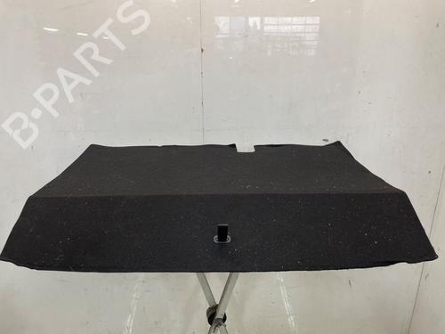 Bagagerumsgulv Bagagerumsgulv RENAULT 5 E-Tech 150 (150 hp) 33696818 33696818