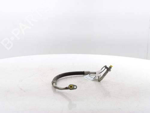 AC pipe PEUGEOT 107 (PM_, PN_) 1.0 | BP30757693M126