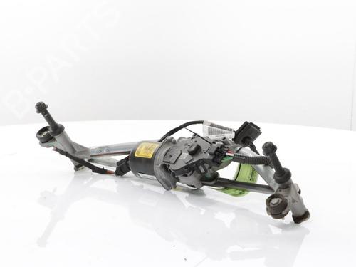 Front wiper motor OPEL COMBO Box Body/MPV (K9) 1.5 D | BP39618780M29 - Image 2