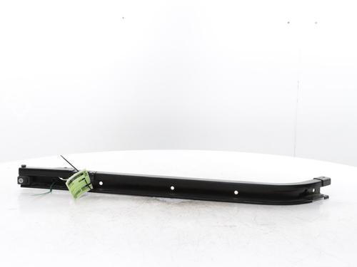 Used Hinge/Door check strap Hinge/Door check strap 37798768 37798768