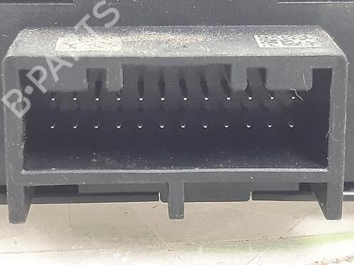 Electronic module DACIA SPRING Extreme | BP40583562M83 - Image 3