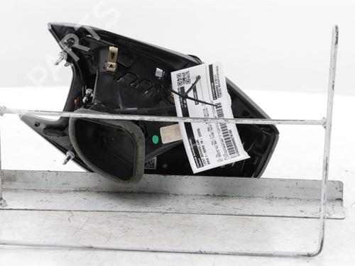 Headlight switch BMW 1 (F40) 118 i | BP34423737I24 - Image 6