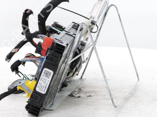 Engine control unit (ECU) OPEL CORSA F (P2JO) 1.2 MHEV | BP36278762M57 - Image 4