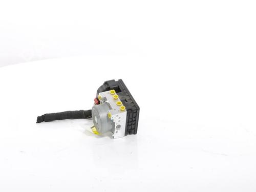ABS pump DACIA JOGGER (RK_) 1.0 TCe 110 (RKMD) | BP29068708M43 - Image 3