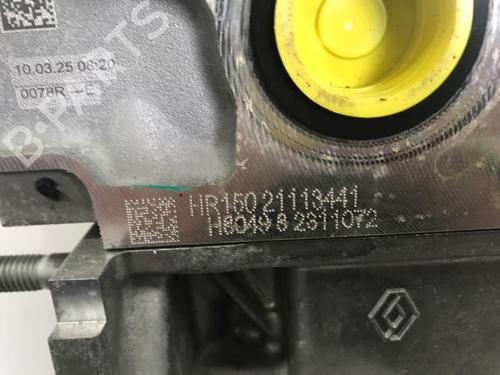 Engine RENAULT SYMBIOZ 1.6 E-Tech 145 | BP40586485M1 - Image 15