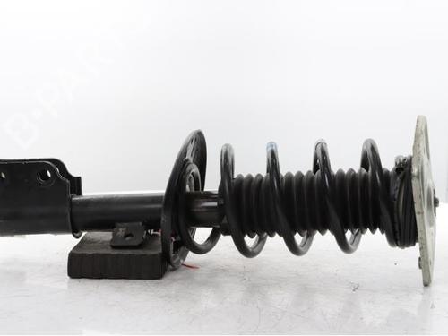 Used Right front shock absorber Right front shock absorber OPEL VIVARO C Van (K0) 1.5 (102 hp) 31960610 31960610