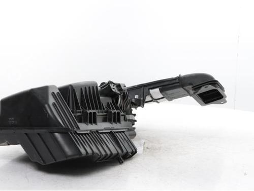 Air filter box RENAULT SYMBIOZ 1.8 E-Tech 160 Full Hybrid | BP37798740M87 - Image 9