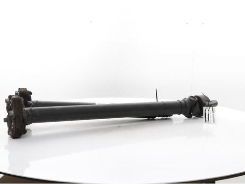 Driveshaft MERCEDES-BENZ C-CLASS T-MODEL (S206) C 300 e (206.254) | BP40543605M37 - Image 10