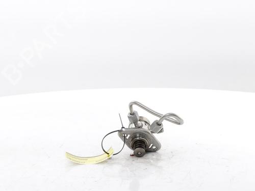 Injection pump RENAULT CAPTUR I (J5_, H5_) 1.3 TCe 150 (J5NK, J5JS) | BP28288950M78 