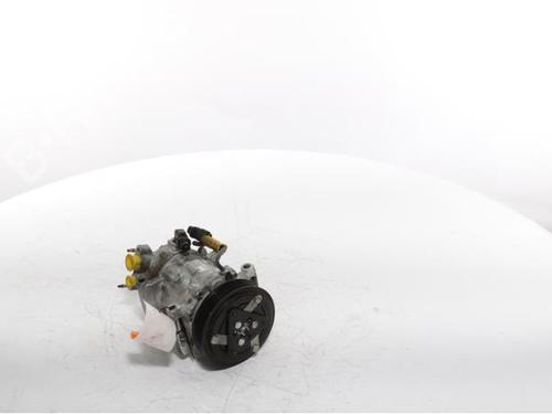AC compressor CITROËN C3 II (SC_) 1.6 HDi | BP40584307M34 - Image 9
