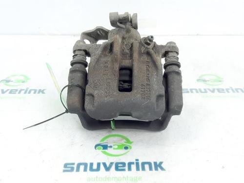 right-rear-brake-caliper-opel-vivaro-b-van-x82-2014-2015-2016-2017-2018-2019-2020-40573769 main image