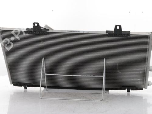 AC radiator LYNK & CO 01 PHEV | BP36278744M32 - Image 6