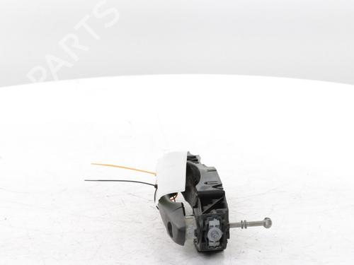 Tailgate handle OPEL COMBO Box Body/MPV (K9) 1.2 | BP30185859C132 - Image 3