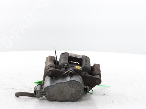 Right rear brake caliper OPEL MOKKA MOKKA-e (76) | BP34567483M106 - Image 6