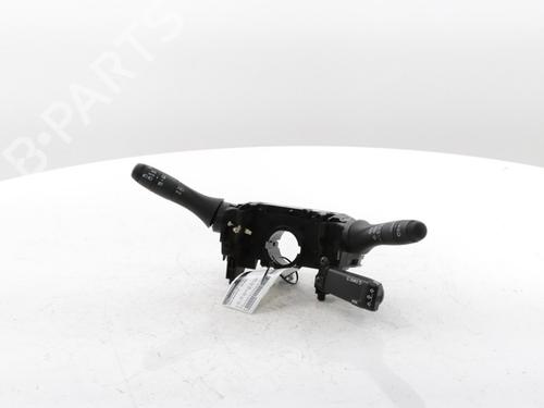 Ratstangsstang DACIA DUSTER (PYM_, PYN_) 1.6 HYBRID 140 | BP29241815I23 