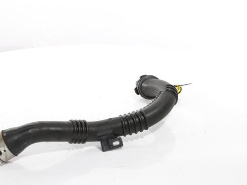 Other RENAULT TRAFIC III Van (FG_) 1.6 dCi 90 (FGME) | BP27287555O1