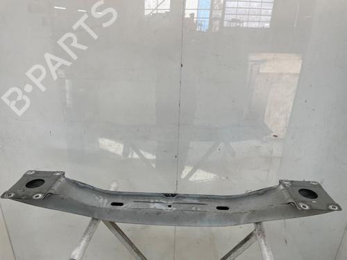 Front bumper reinforcement OPEL MOVANO B Platform/Chassis (X62) 2.3 CDTI FWD (EV, HV, UV) | BP29640589C109 