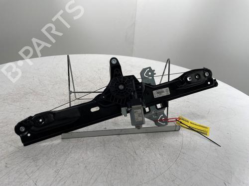 Used Front right window mechanism Front right window mechanism 36538064 36538064