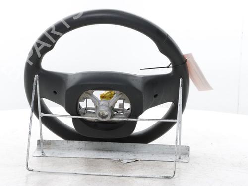 Steering wheel CITROËN BERLINGO Box Body/MPV (K9) PureTech 110 | BP36538563C49 - Image 6