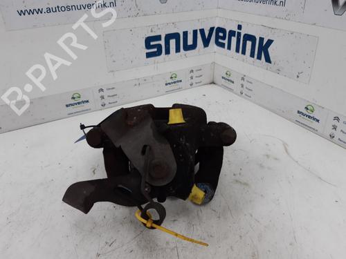 Used Left rear brake caliper Left rear brake caliper 11781917 11781917