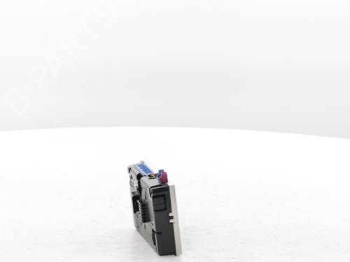 Control unit NISSAN LEAF (ZE1) Electric | BP30757223M11 - Image 8