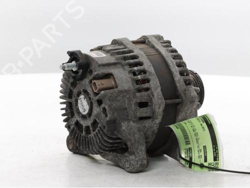 Gearbox OPEL VIVARO B Van (X82) 1.6 CDTI (05) | BP40614236M3 - Image 2