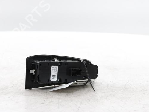 Switch BMW 1 (F40) 118 i | BP34423874I30 - Image 5