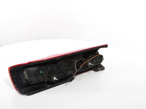 Left taillight FIAT DUCATO Van (250_) 130 Multijet 2,3 D | BP29640412C34 