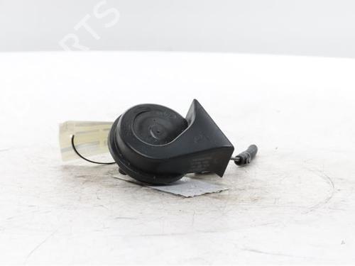 Horn RENAULT RAFALE Coupe (DGM_) 1.2 E-TECH 200 Hybrid (DGM2) | BP40587750E13 - Image 6