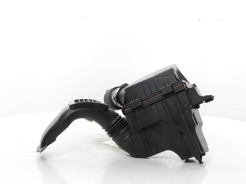 Luftfilter kasse RENAULT CLIO V (B7_) 1.0 TCe 90 (B7MT) | BP38111220M87 - Image 4