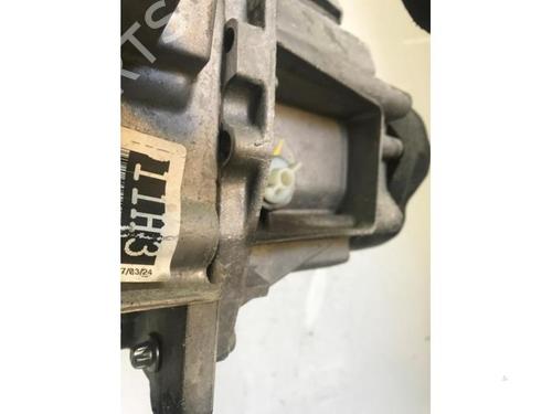 Gearbox DACIA SANDERO III 1.0 SCe 65 | BP40584662M3 - Image 3