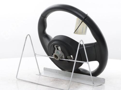 Steering wheel RENAULT TWINGO III (BCM_, BCA_) 1.0 SCe 70 | BP30758669C49  - Image 7