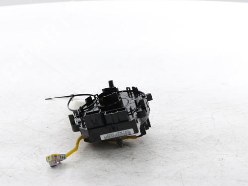 Used Squib airbag HYUNDAI KONA (OS, OSE, OSI) 1.0 T-GDi (120 hp) 30812574