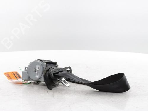 rear-right-seatbelt-citroen-c4-grand-picasso-ii-da_-de_-2013-34566483 main image