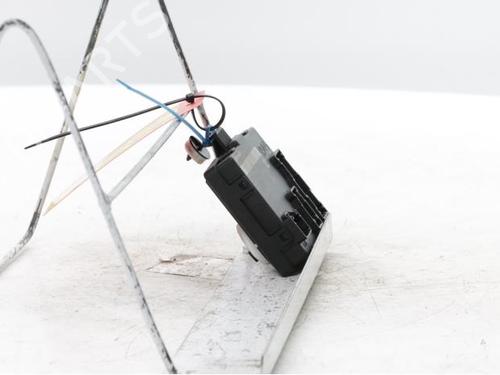 Electronic module DS DS 4 II (FR_, FB_, F3_, FP_) E-TENSE 225 (F3DGZT) | BP40542740M83  - Image 9