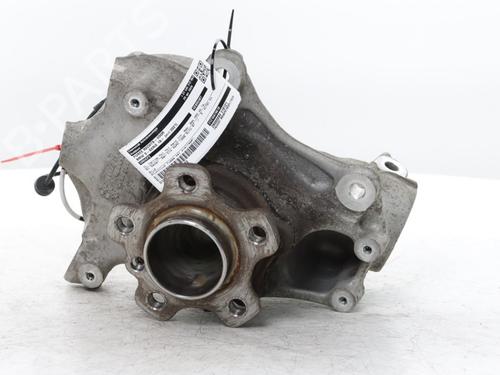 right-front-steering-knuckle-bmw-3-g20-g80-g28-2018-34567842 main image