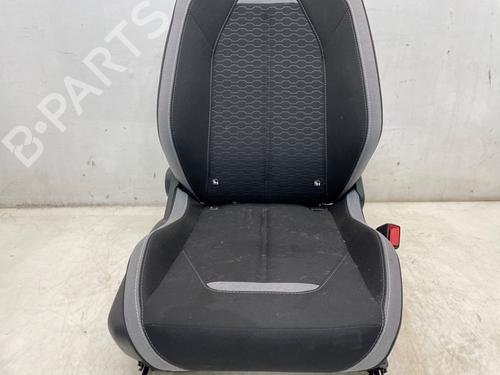 Right front seat OPEL MOKKA MOKKA-e | BP31627928C16 - Image 4