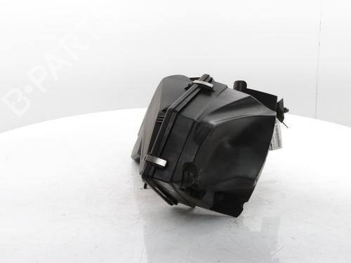Air filter box BMW 3 (G20, G80, G28) 330 e Plug-in-Hybrid | BP29426462M87 