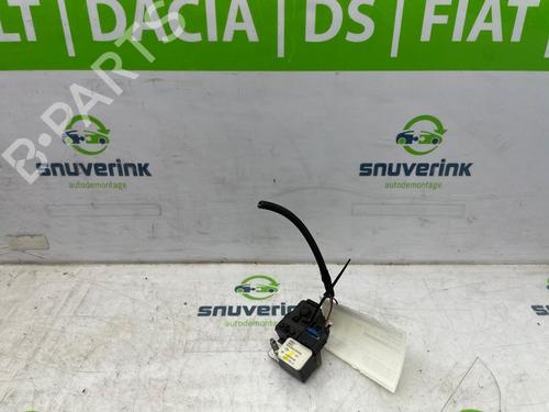 Used Cable Cable 26488940 26488940