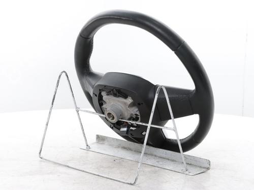 Rat RENAULT TRAFIC III Van (FG_) 2.0 dCi 170 (FGMM, FGMV) | BP34567729C49  - Image 7
